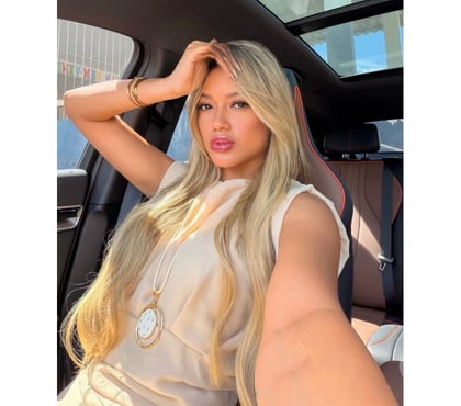 Photos for 💕Maria 💕100%REAL💕PARTY GIRL 💕