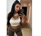 ❤️Mary Availability❤️Any time♥️
