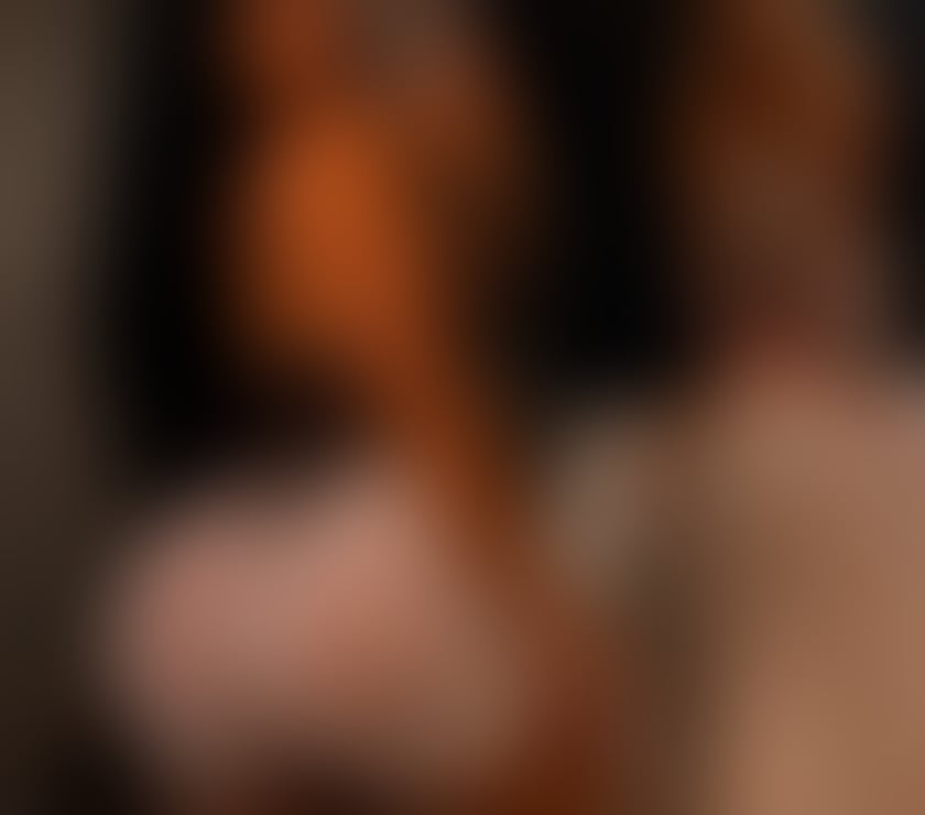  Escorts & Erotic Massage Barking Barking and Dagenham - Photos for 👯‍♀️ 4-HAND MASSAGE & TOYS ✨ GANTS HILL IG2 📍