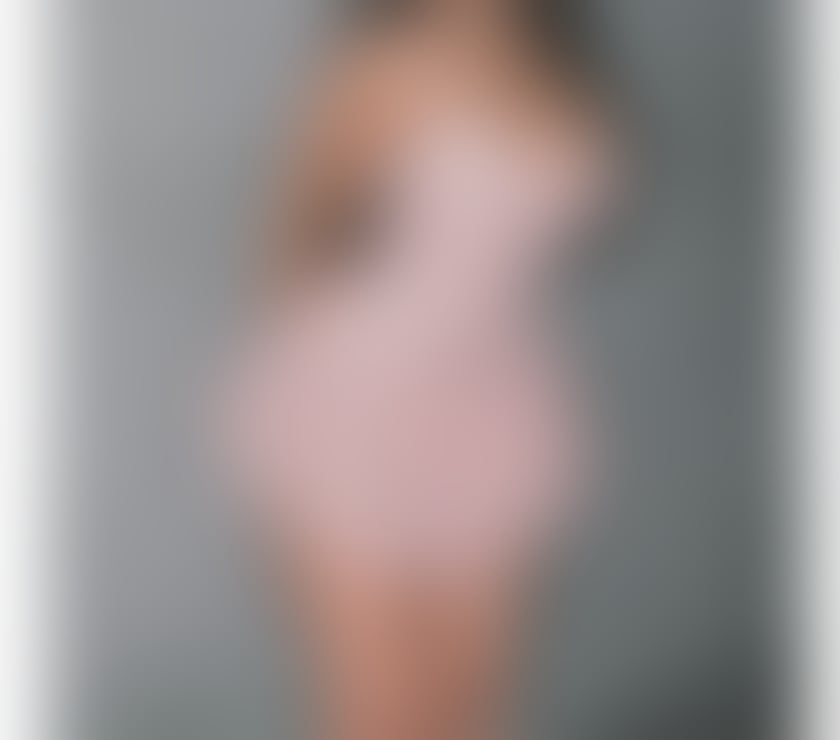 Escorts Ilford Station Redbridge - Photos for Kriti Indian escort in ilford💋