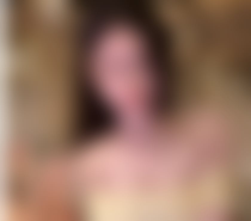 Escorts and Massages Mapperley Nottingham - Photos for Asian escort, first-class service🥰