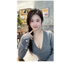 Party girl⭐️DUO💋FULL💋Asian escort💋GFE IN