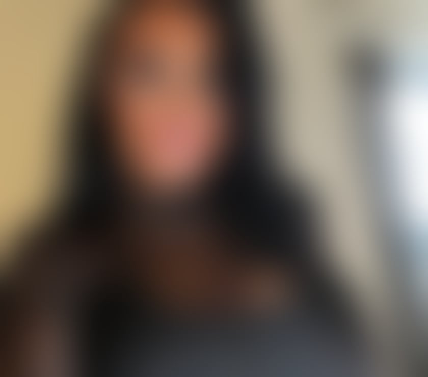  Escorts Ashton-Under-Lyne Tameside - Photos for New💕ENGLISH💕MIA