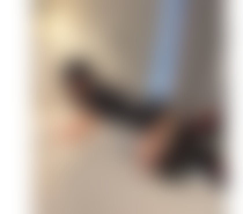 Lewisham - South East London — ❤️ Melissa69 New in Town❤️