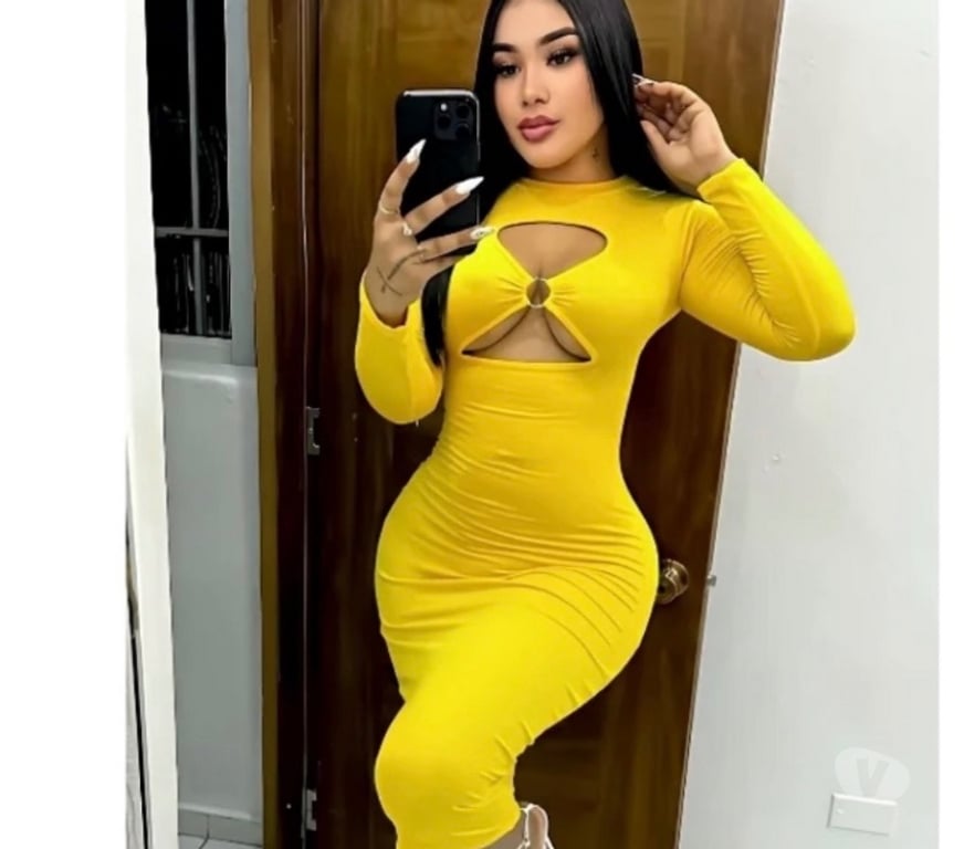 Escorts Barking and Dagenham Barking - Barking and Dagenham - Photos for 🔥💯YOUR FANTASY GIRL HOT🔥
