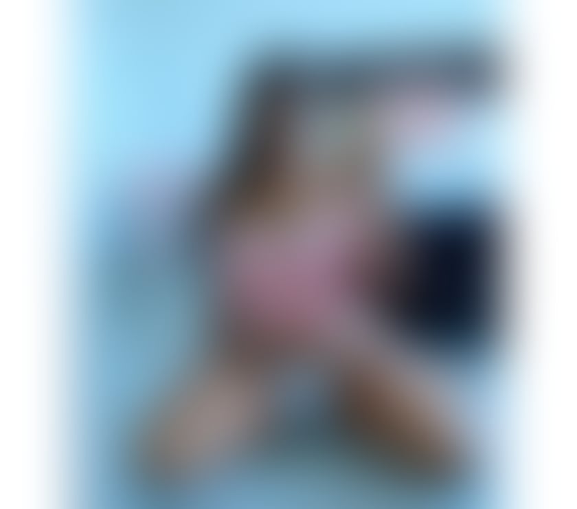 Trans Escorts Somerset Taunton - Somerset - Photos for TS JENNI🔥⭐️💋 CURVY BLACK SHEMALE ❤️💯