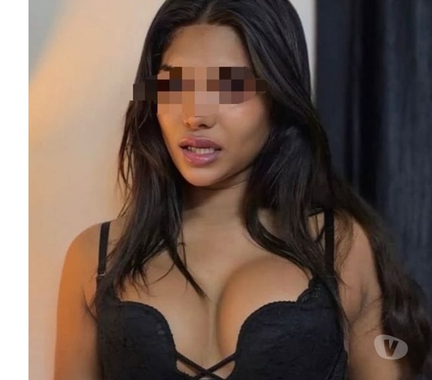 Escorts North West London Harrow - Photos for South indian tamil nadu madurai melur