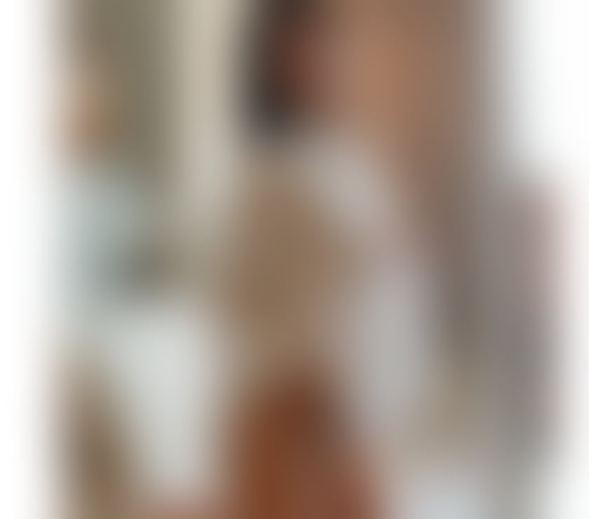 Escorts Buckinghamshire Milton Keynes - Photos for 🔝🔥NEW REAL LADY IN YOUR AREA 💛BEST COMPANY🔝🔥