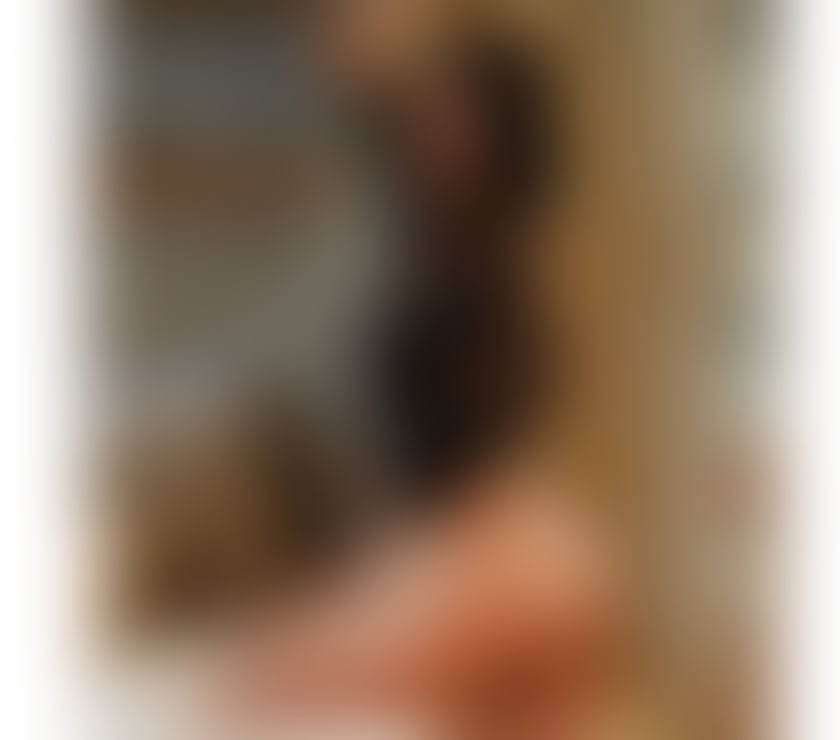 Escorts Buckinghamshire Milton Keynes - Photos for 🔝🔥NEW REAL LADY IN YOUR AREA 💛BEST COMPANY🔝🔥