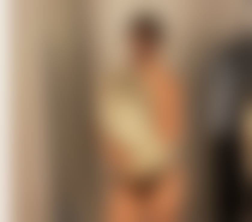 Milton Keynes City Centre - Milton Keynes — Neha Indian Back City Party Girl Telegram :- @Neha2r