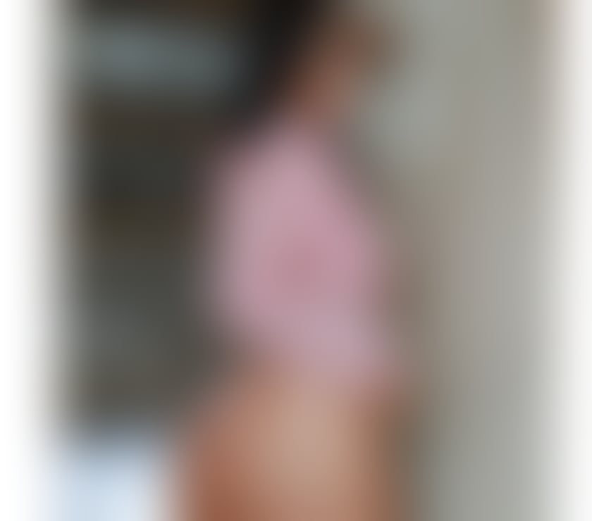 Milton Keynes City Centre - Milton Keynes — 🔝🔥NEW REAL LADY IN YOUR AREA 💛BEST COMPANY🔝🔥