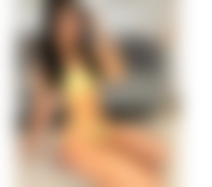 Escorts and Massages Milton Keynes City Centre Milton Keynes - Photos for 🔥🔥Lisa Back In Town 💯Real Party Gil 🔥🔥