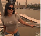 🍑🇧🇷💦 SEXY MEL 100% REAL 💦🇧🇷🍑