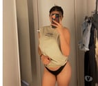 Milton Keynes City Centre - Milton Keynes — Neha Indian Back City Party Girl Telegram :- @imsanya13