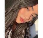 🔝🔥NEW REAL LADY IN YOUR AREA 💛BEST COMPANY🔝🔥