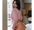 Milton Keynes City Centre - Milton Keynes — 🔝🔥NEW REAL LADY IN YOUR AREA 💛BEST COMPANY🔝🔥