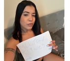 🍑🇧🇷💦 SEXY MEL 100% REAL 💦🇧🇷🍑