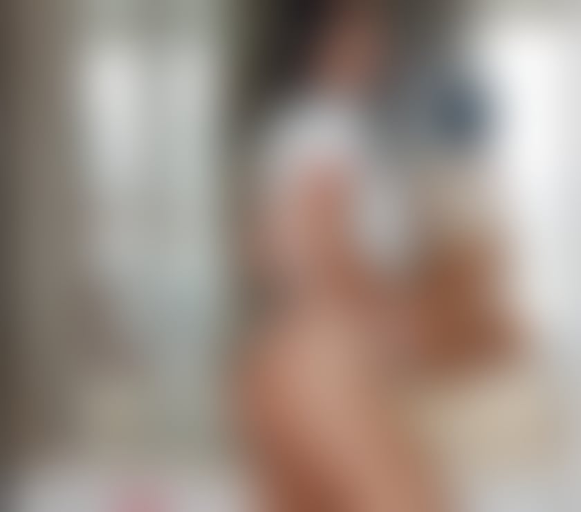 Escorts Buckinghamshire Milton Keynes - Photos for 🔝🔥NEW REAL LADY IN YOUR AREA 💛BEST COMPANY🔝🔥