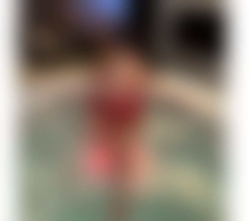  Escorts & Erotic Massage Abbey Wood South East London - Photos for ❤️💣 Melissa69 New In Town❤️💣