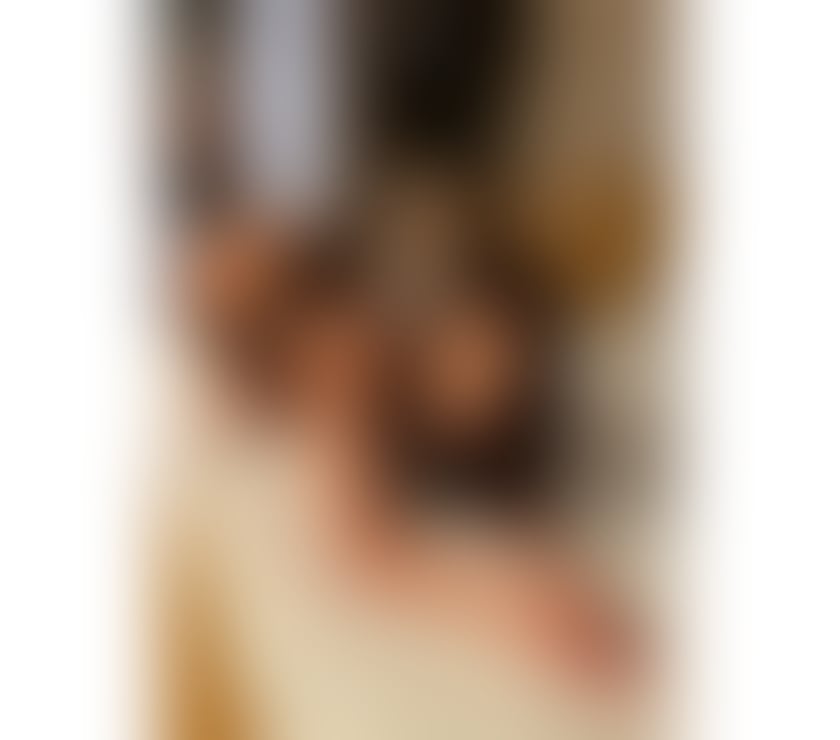 Escorts and Massages Plumstead South East London - Photos for New in your town Channel