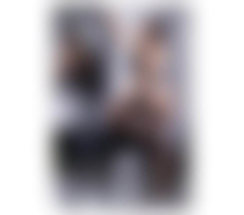 Trans Escorts Leicestershire Leicester - Photos for BRAZILIAN HOT TOP AND BOTTOM