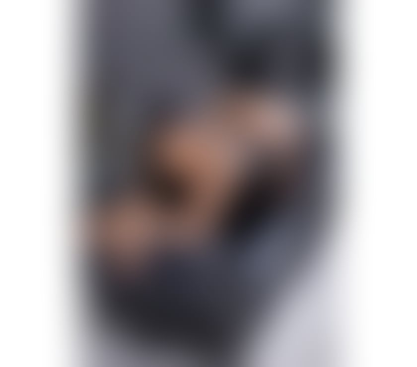 Trans Escorts Leicestershire Leicester - Photos for BRAZILIAN HOT TOP AND BOTTOM