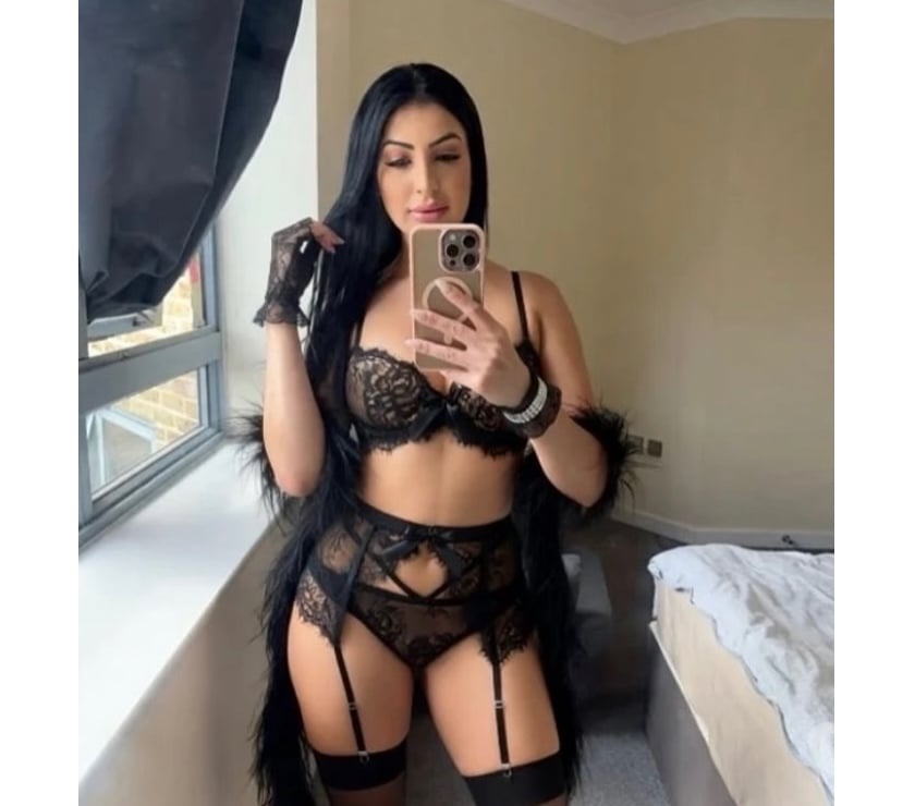 Escorts Bridgwater Somerset - Photos for FLORY NEW GIRL JUST ARRIVED 🥰
