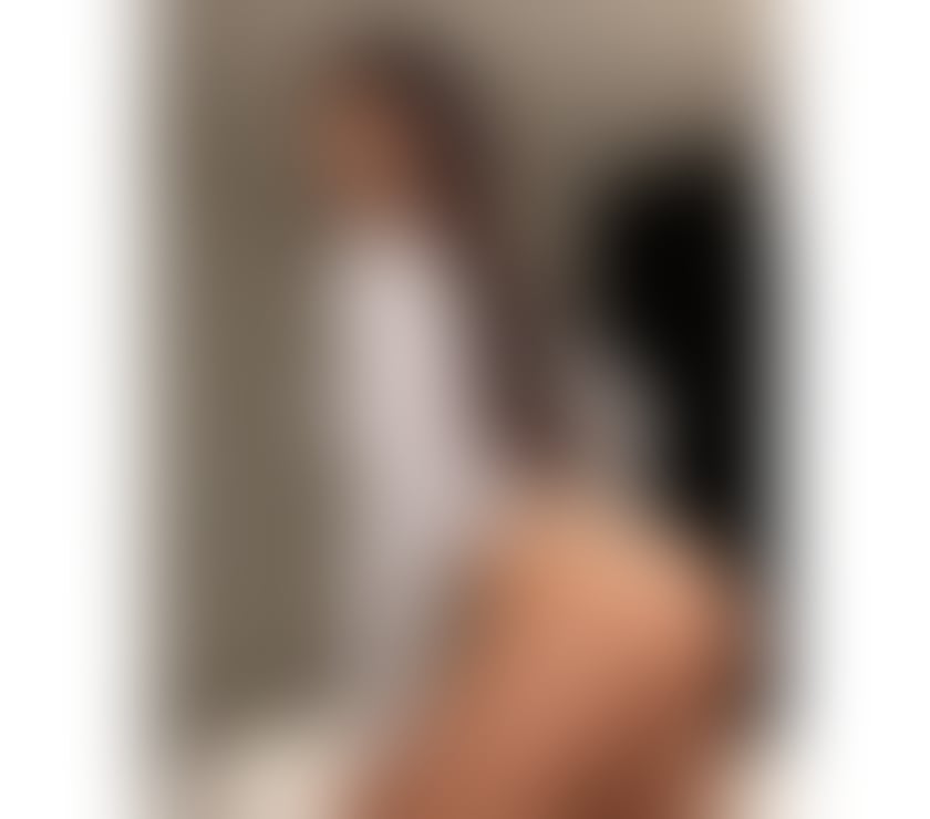 Escorts West Midlands Solihull - Photos for ONLY OUTCALL 🚕