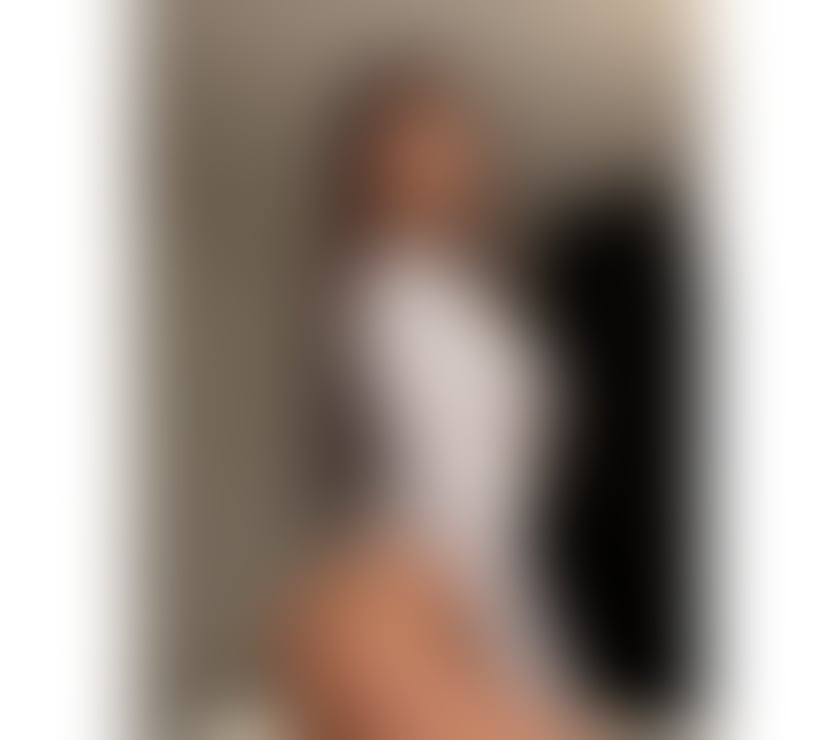 Escorts West Midlands Solihull - Photos for ONLY OUTCALL 🚕
