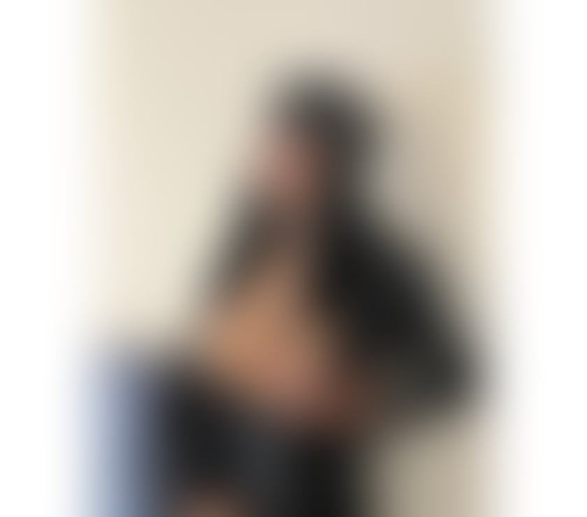 Trans Escorts Staffordshire Stoke-on-Trent - Photos for Alice Dominatrix 🔥😈 Fake Tits