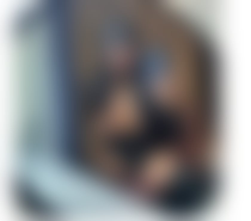Trans Escorts Staffordshire Stoke-on-Trent - Photos for Alice Dominatrix 🔥😈 Fake Tits