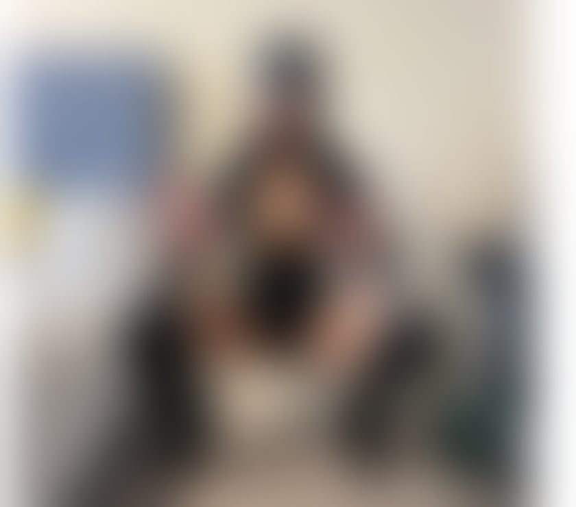 Trans Escorts Staffordshire Stoke-on-Trent - Photos for Alice Dominatrix 🔥😈 Fake Tits