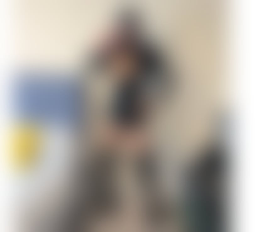 Trans Escorts Staffordshire Stoke-on-Trent - Photos for Alice Dominatrix 🔥😈 Fake Tits
