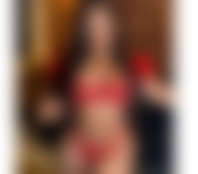 Escorts West Midlands Birmingham - Photos for Hi I’m Holly girl from Rio xx big ass