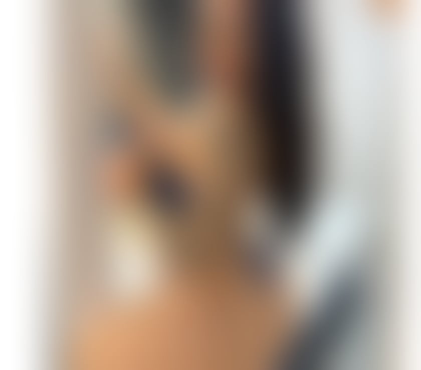 Escorts West Midlands Birmingham - Photos for Hi I’m Holly girl from Rio xx big ass