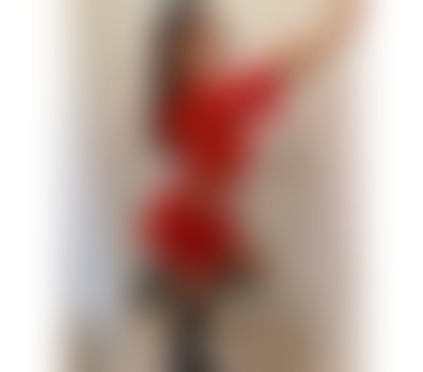 Escorts West Midlands Birmingham - Photos for Hi I’m Holly girl from Rio xx big ass
