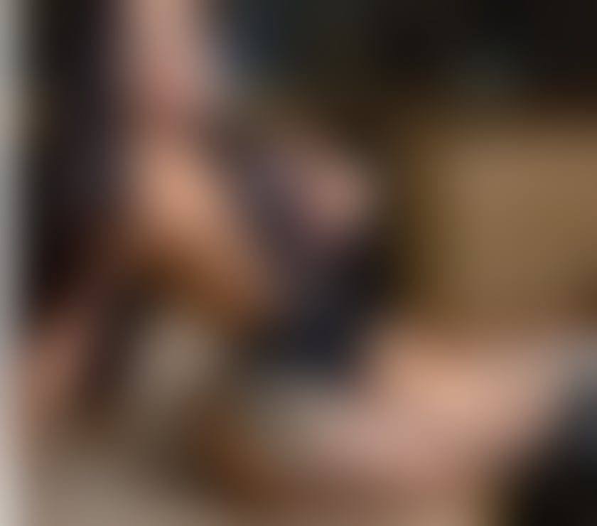 Escorts West Midlands Birmingham - Photos for Hi I’m Holly girl from Rio xx big ass