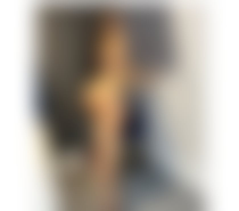Escorts West Midlands Birmingham - Photos for Hi I’m Holly girl from Rio xx big ass