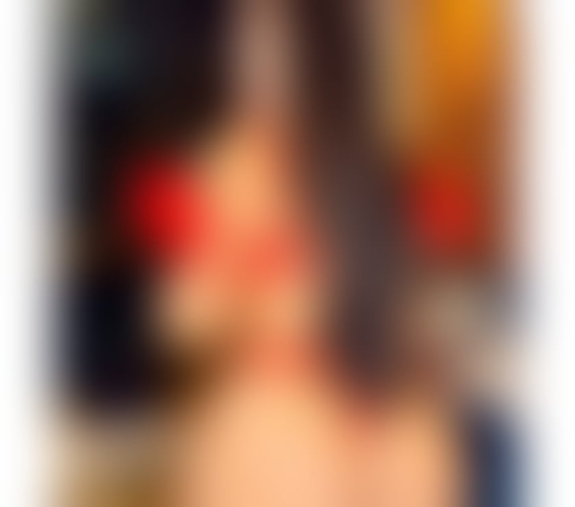 Escorts West Midlands Birmingham - Photos for Hi I’m Holly girl from Rio xx big ass