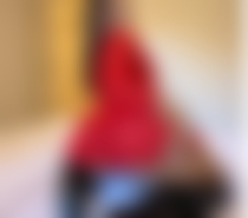 Escorts West Midlands Birmingham - Photos for Hi I’m Holly girl from Rio xx big ass