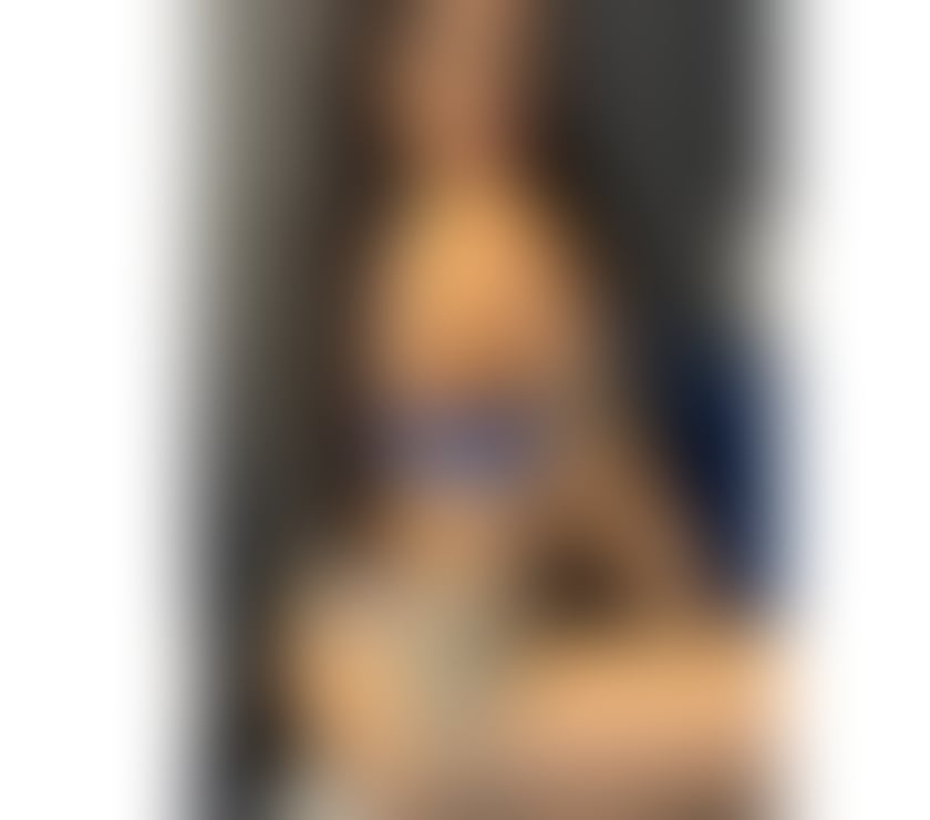 Escorts West Midlands Birmingham - Photos for Hi I’m Holly girl from Rio xx big ass