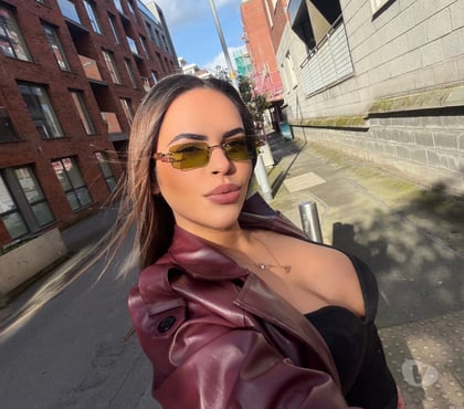 Photos for Hi I’m Holly girl from Rio xx big ass 🔥