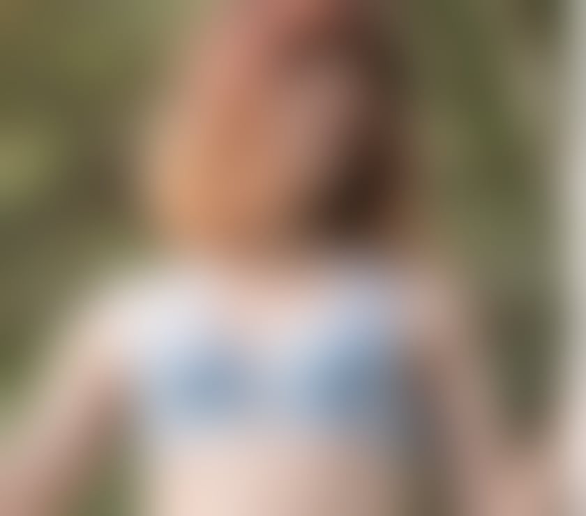 Trans Escorts Central London Bayswater Station - Central London - Photos for Bennie TS Bayswater