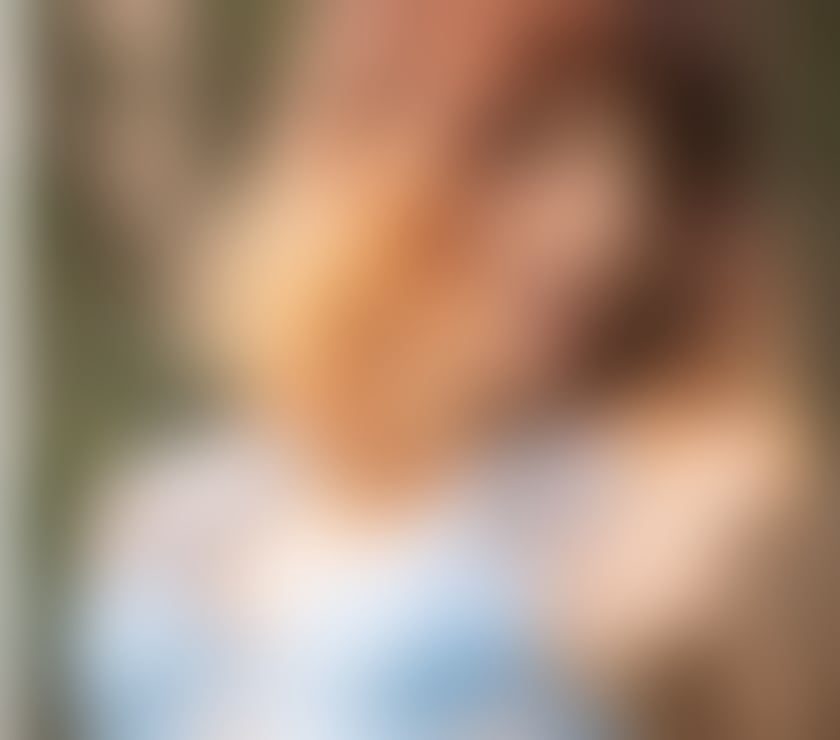 Trans Escorts Central London Bayswater Station - Central London - Photos for Bennie TS Bayswater