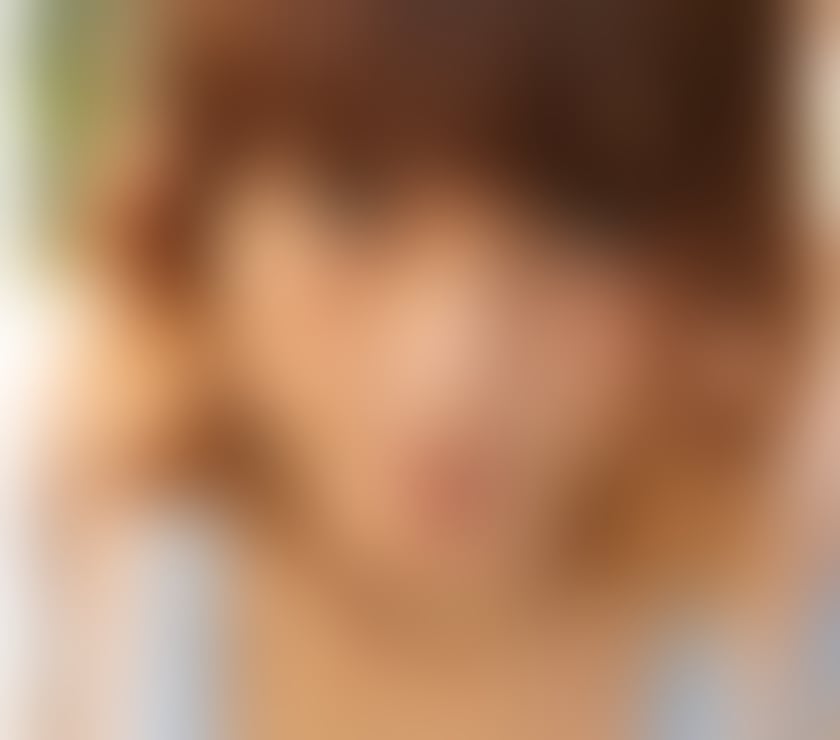 Trans Escorts Central London Bayswater Station - Central London - Photos for Bennie TS Bayswater