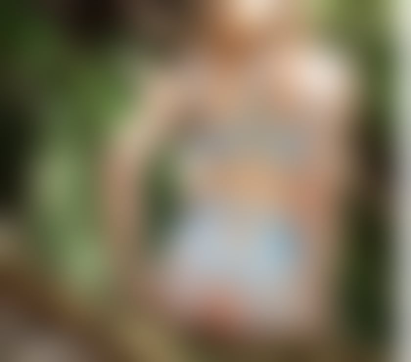 Trans Escorts Central London Bayswater Station - Central London - Photos for Bennie TS Bayswater
