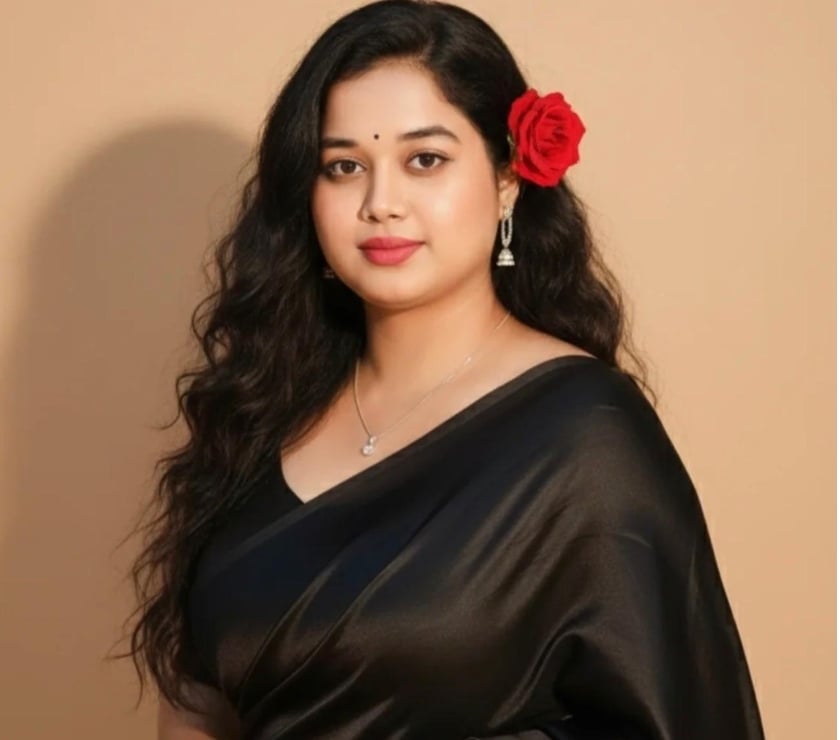 Escorts North West London Camden - Photos for 21 Year old Indian student