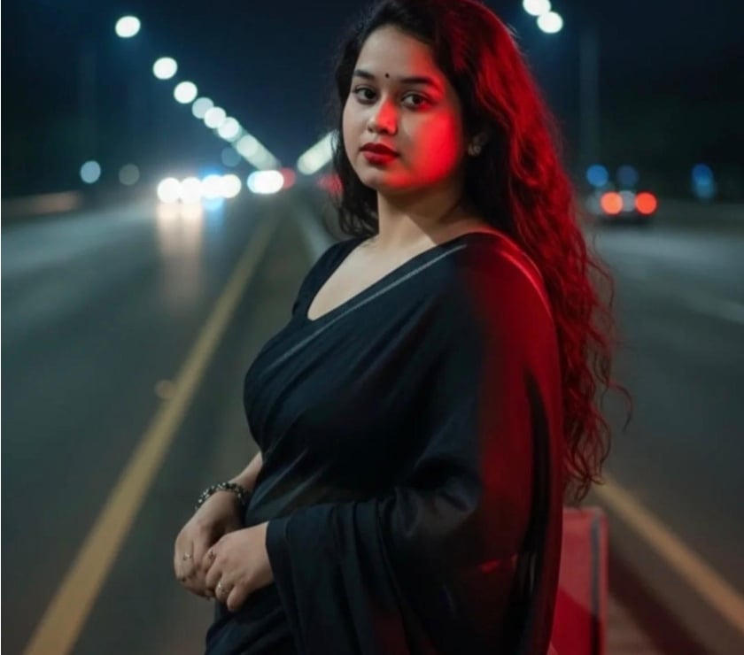 Escorts North West London Camden - Photos for 21 Year old Indian student