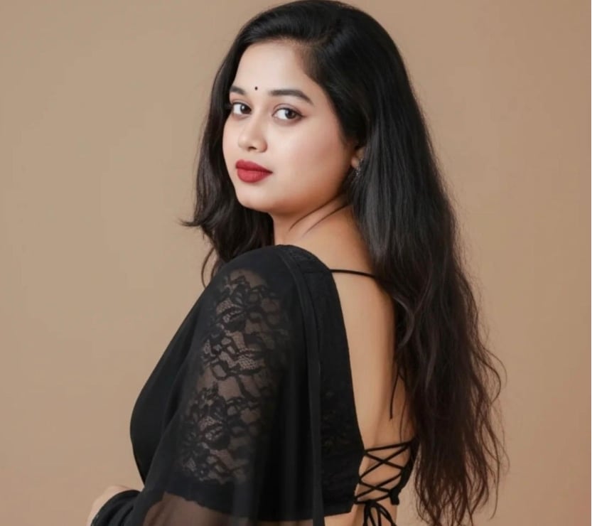  Escorts & Erotic Massage Camden Road Station Camden - Photos for 21 Year old Indian student