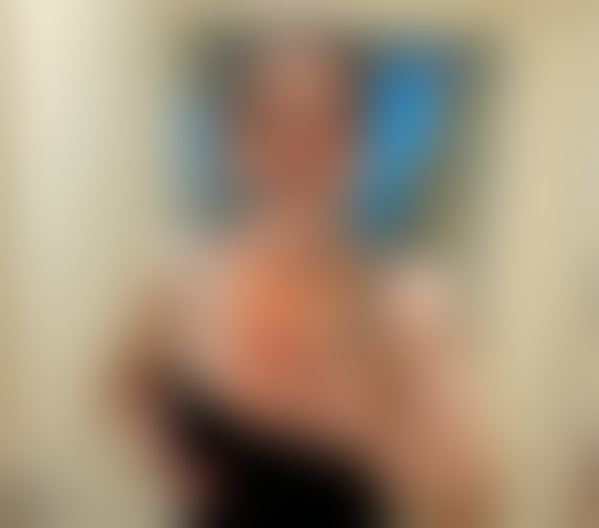 Escorts North West London Camden - Photos for Have your way with me!